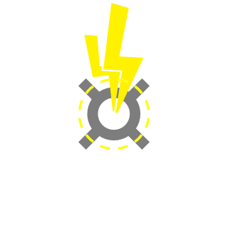 Anteezy-'s emblem