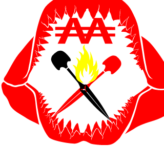odinzeyez2's emblem