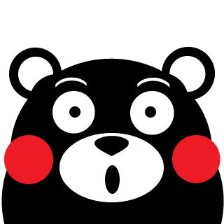xiaobunny's emblem