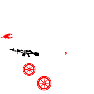 tzwawp's emblem