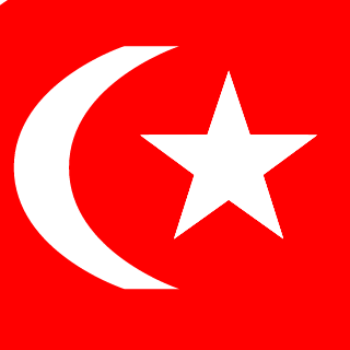 KoCaL61's emblem
