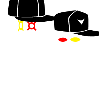 Crafticus's emblem