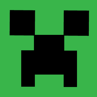 munital's emblem