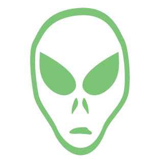 fr3qax's emblem