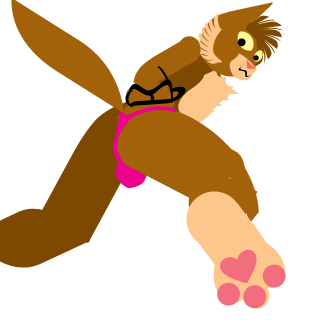 cats's emblem