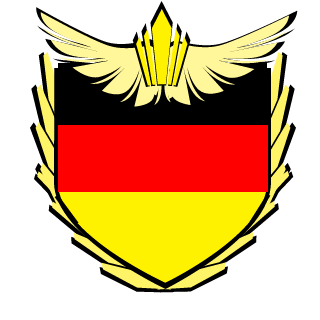 Vegaz_Medic's emblem