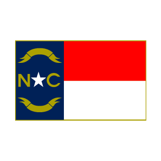 TheProudAmerican's emblem