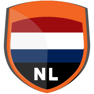 jp_stoenend's emblem