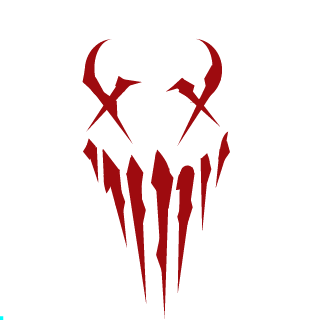 SlaveaPain's emblem