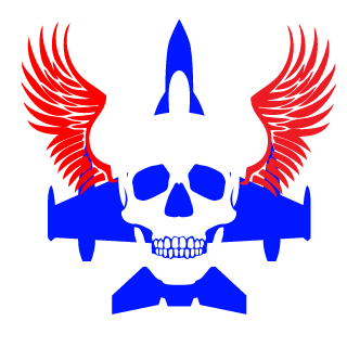 rebelpride2012's emblem