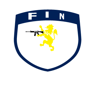 x-a-82's emblem
