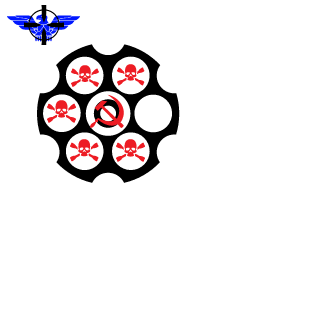 IIampuoT's emblem