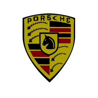 Aj50w's emblem
