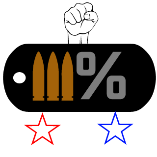 7c9357ddebb2578a's emblem