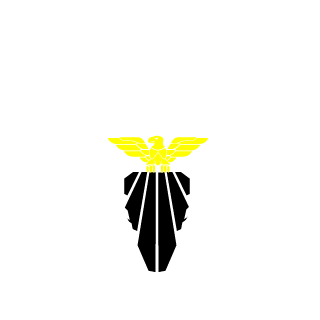 CoReGrApHIcZz's emblem