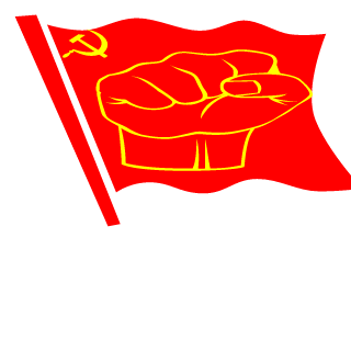 LarkinVP's emblem