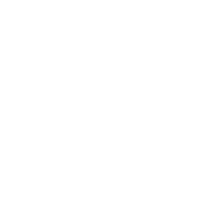 0a7ae23844b0479d's emblem