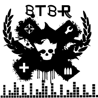 BATACLAN BRASIL's emblem