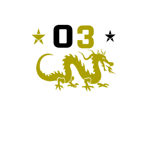 W4FFLo's emblem