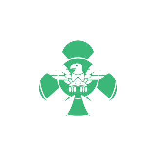 john3186's emblem