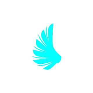 Motocrok's emblem