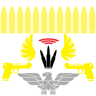 PiLGRiMzZ's emblem