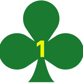 TheMong00s3's emblem