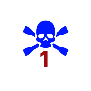 34sia's emblem