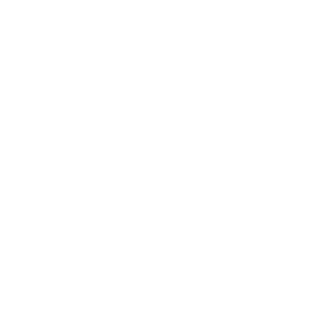 UEvenNootBru's emblem