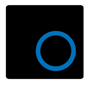 msh8031's emblem