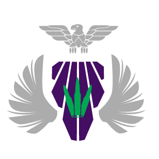 VocalBanshee's emblem