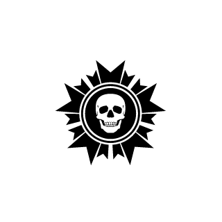 DankDaddyJesus's emblem