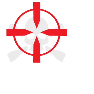 hudioo's emblem