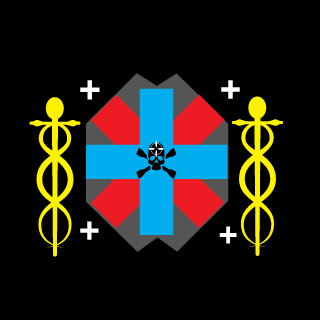 cruzx25's emblem
