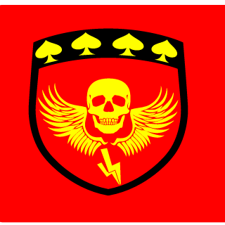 joshnicol123's emblem