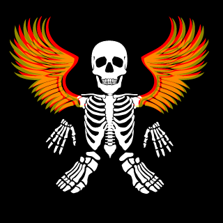 DotNetExpert's emblem