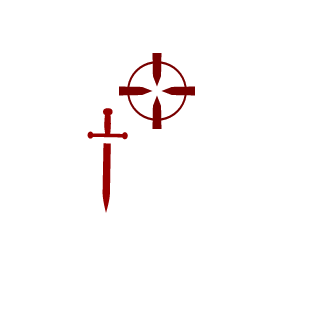 I-IRISH-PRIDE-I's emblem