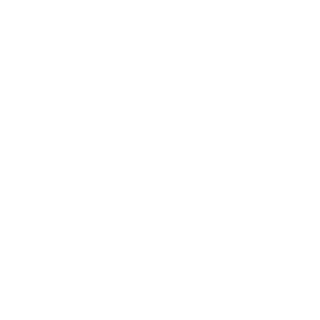 Kommiccar's emblem