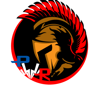 _PWR_Iarkin's emblem