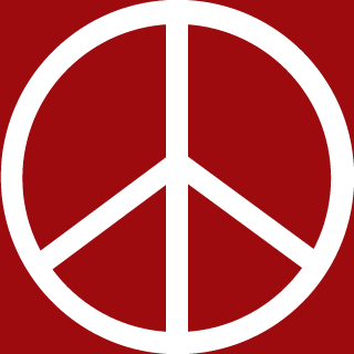 barmaley_m's emblem
