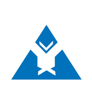 LumiSusi's emblem