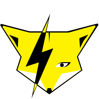 THUNDER_McFOX's emblem