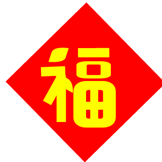 520oidlee's emblem