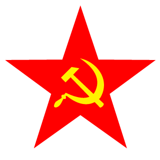 5petnaz's emblem