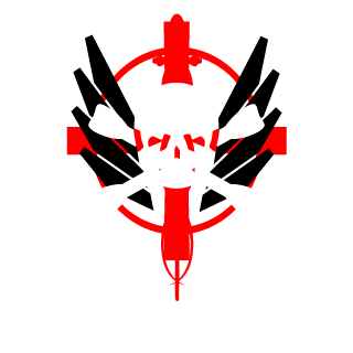 Naard_Naard's emblem