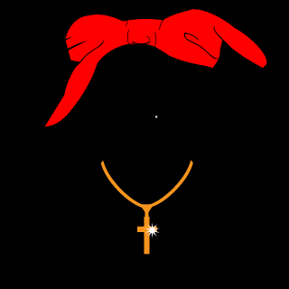 N1ghtM4r36947's emblem