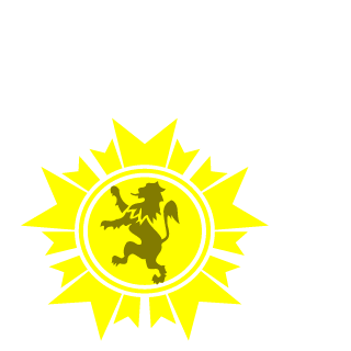 Daswarwohlnix's emblem