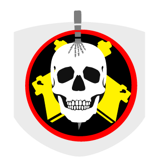 -LAST-LuckyLast's emblem