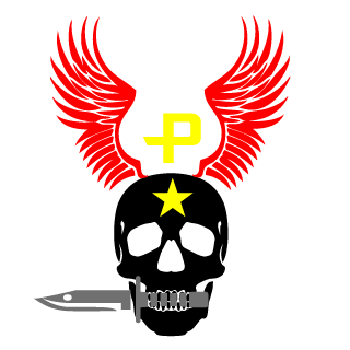 CalciumFreeMilk's emblem