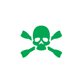 Dublin1214's emblem